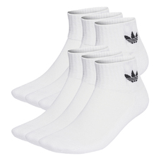 MID ANKLE SOCK 6