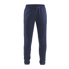 COMMUNITY SWEATPANTS DAMEN-845965