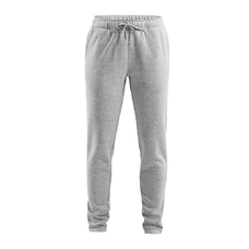 COMMUNITY SWEATPANTS DAMEN