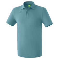 Teamsport Poloshirt-2372022