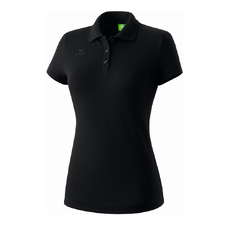 Teamsport Poloshirt Women-42031