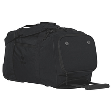TRAVEL LINE Trolleybag