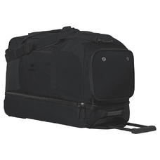 TRAVEL LINE Trolleybag with bottomcase