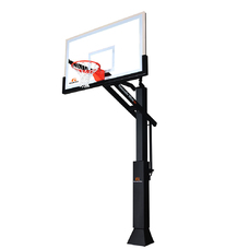 GOALRILLA BASKETBALLANLAGE CV72