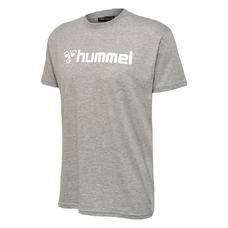hmlMOVER COTTON T-SHIRT S/S-2406661