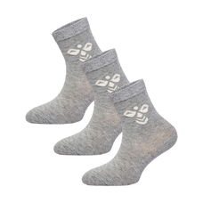 hmlSUTTON 3-PACK SOCK-740369