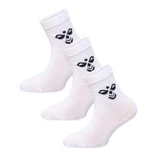 hmlSUTTON 3-PACK SOCK-740381