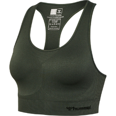 HMLTIF SEAMLESS SPORTS TOP-2199965