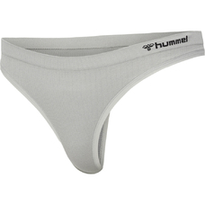 hmlJUNO SEAMLESS THONG-2079997