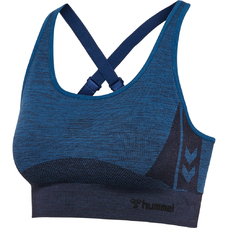 hmlCLEA SEAMLESS SPORTS TOP-2079420