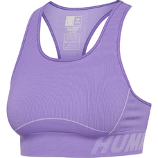 HMLTE CHRISTEL SEAMLESS SPORTS TOP-1884287