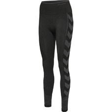 HMLMT ENERGY SEAMLESS HW TIGHTS-1051234
