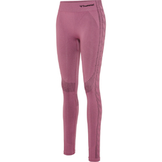 HMLSHAPING SEAMLESS MW TIGHTS-1051767