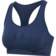 hmlSHAPING SEAMLESS SPORTS TOP-2053026