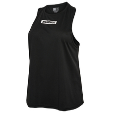 hmlTE CURVY TANKTOP PLUS-2081091