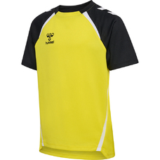 hmlLEAD 2.0 JERSEY S/S KIDS-2342138