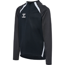hmlLEAD 2.0 HALF ZIP KIDS-2342041