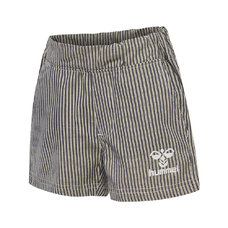 hmlCORSI SHORTS