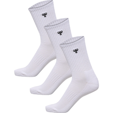 hml3-PACK SOCKS BEE-2341728