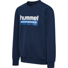 hmlTUKAS SWEATSHIRT-2342531