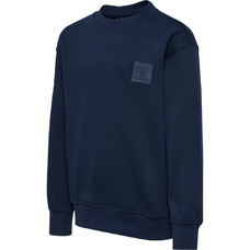hmlCLEAN SWEATSHIRT-2346546