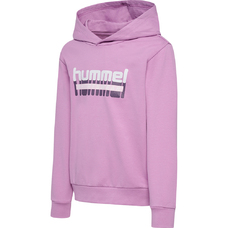 hmlTUKAS HOODIE-2356099