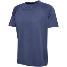 hmlCOURT LIGHT WEIGHT T-SHIRT-2341906