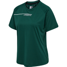 hmlCOURT LIGHT WEIGHT T-SHIRT W-2328008