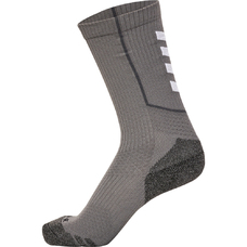 hmlPRO TRAINING SOCKS LOW-2344958