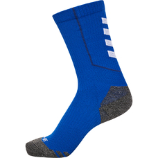 hmlPRO TRAINING SOCKS LOW-2344970