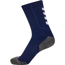 hmlPRO TRAINING SOCKS LOW-2355843