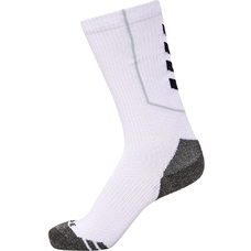 hmlPRO TRAINING SOCKS LOW-2344973