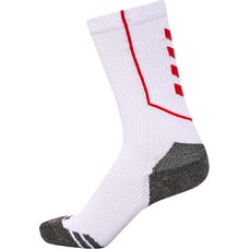 hmlPRO TRAINING SOCKS LOW-2355861