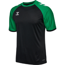 hmlMATCH LEAGUE JERSEY S/S