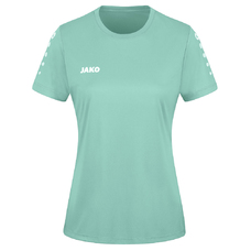 Trikot Team KA Damen-2402351