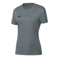 TRIKOT TEAM KA DAMEN