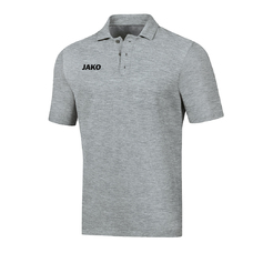 POLO BASE DAMEN