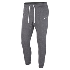 FLEECE SOCCER PANTS HERREN