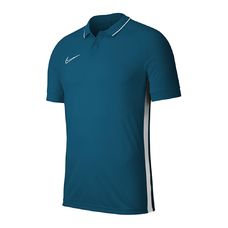 ACADEMY 19 POLOSHIRT