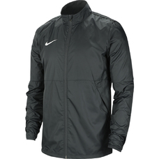 PARK 20 REGENJACKE