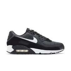 Air Max 90 Men's Shoes-2290011