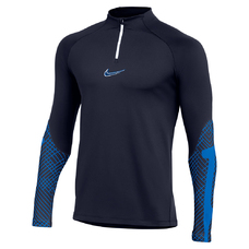 Strike 22 Drill Top