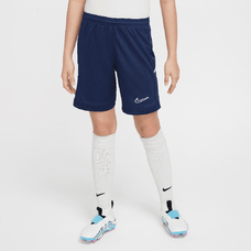 Academy Big Kids' Dri-FIT Soccer Shorts