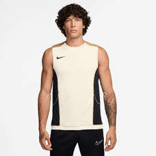 Strike+ Men's Dri-FIT Sleeveless Soccer Top