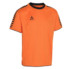 ARGENTINA TRIKOT-582639