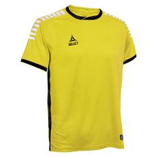 Monaco Trikot-805587