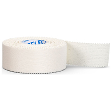 Pro Strap Tape 2er Pack