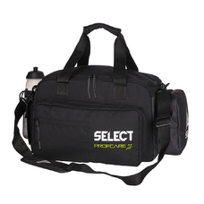 Betreuertasche Groß v25 ohne Inhalt