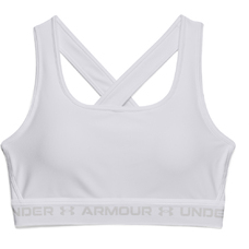 CROSSBACK MID SPORT-BH DAMEN