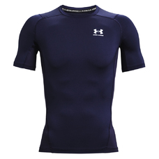 HG Comp T-Shirt-2411711
